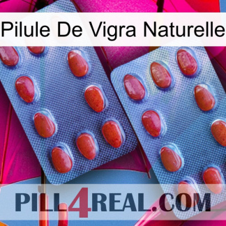 Natural Vigra Pill 05